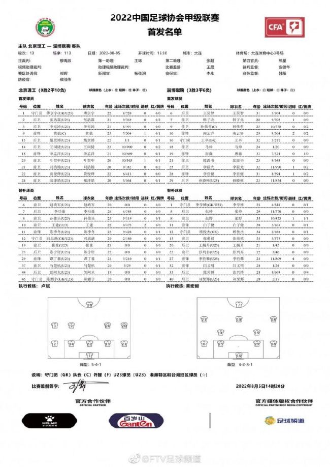 国际足联主席因凡蒂诺在社交媒体上谴责了双方的暴力行为。